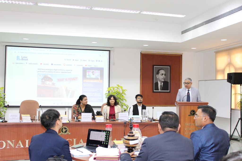 SE-11_Nov_2025 Photoghaphs