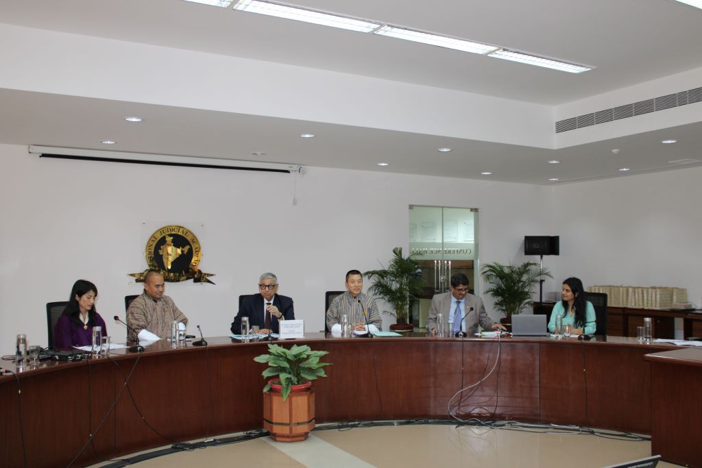 SE-13_Nov_2025 Photoghaphs