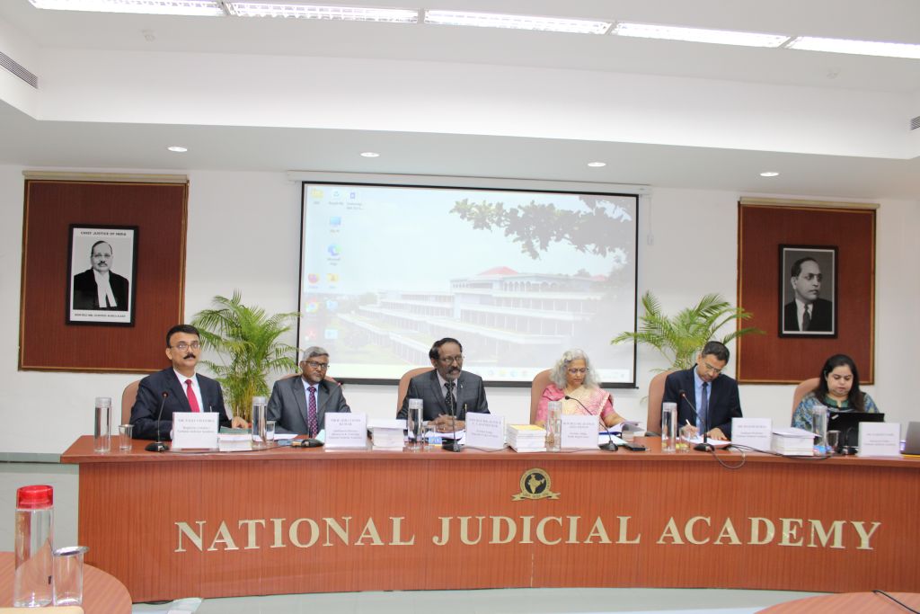 SE-15_Dec_2025 Photoghaphs