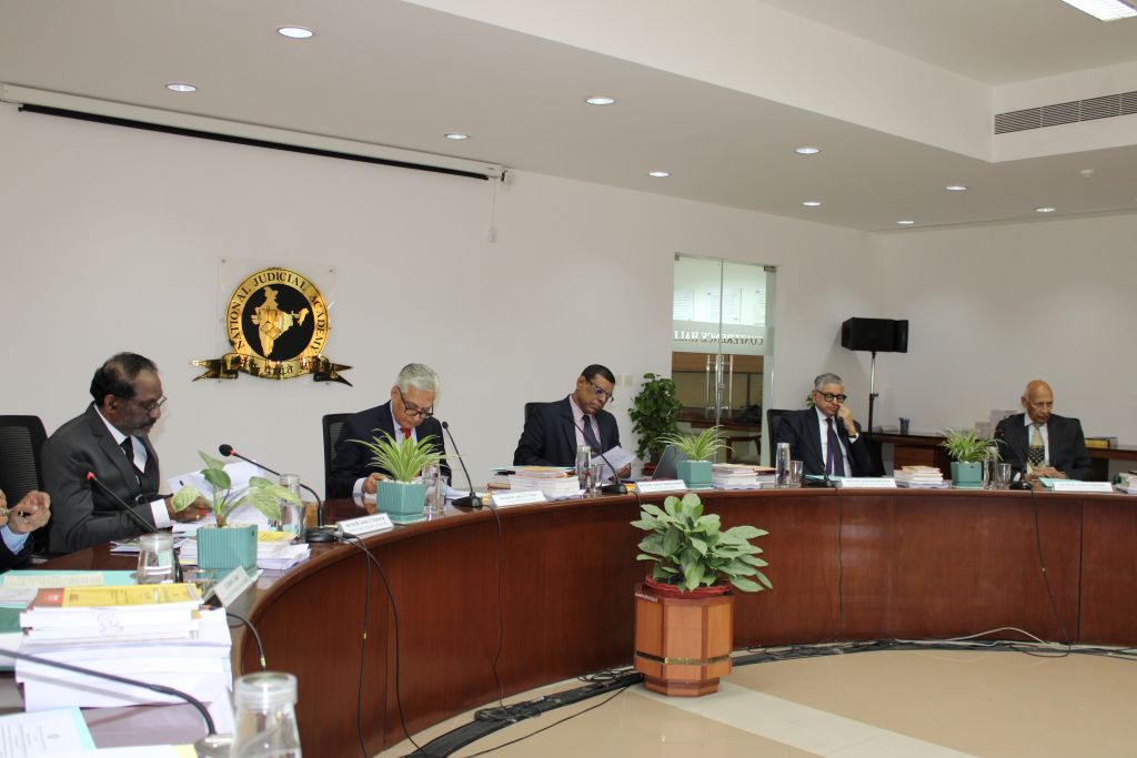 SE-18_Dec_2025 Photoghaphs