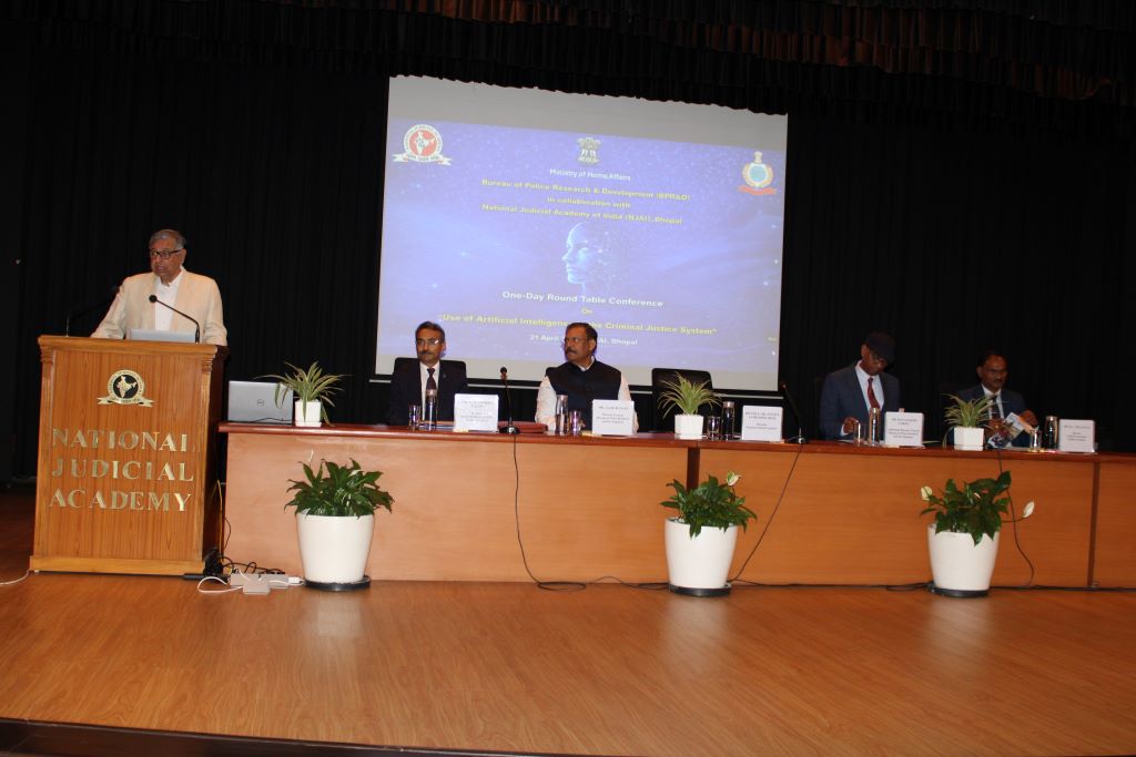 SE-25_Apr_2026 Photoghaphs