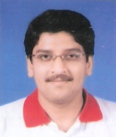Mr. Sumit Bhattacharya
